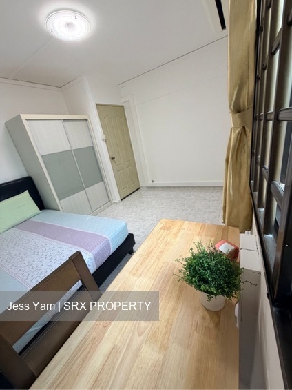 Blk 322 Ang Mo Kio 31 (Ang Mo Kio), HDB 3 Rooms #578514841